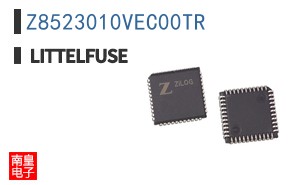 Z8523010VEC00TR
