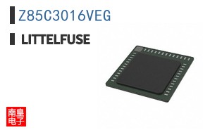 Z85C3016VEG