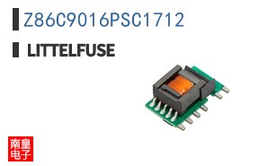 Z86C9016PSC1712