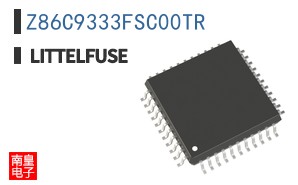 Z86C9333FSC00TR