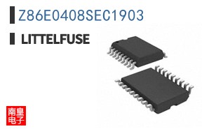 Z86E0408SEC1903