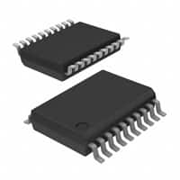 Z8F041AHH020EC|IXYS电子元件