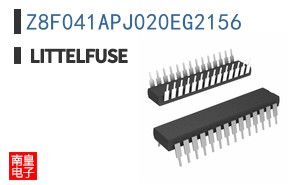 Z8F041APJ020EG2156