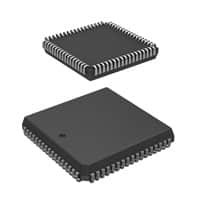 Z8F1602VS020SC00TR|IXYS电子元件