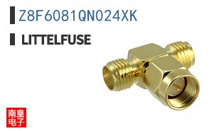 Z8F6081QN024XK