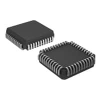 Z8F6421VN020EC|IXYS电子元件