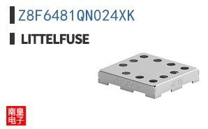Z8F6481QN024XK