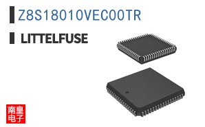Z8S18010VEC00TR