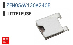 ZEN056V130A24CE