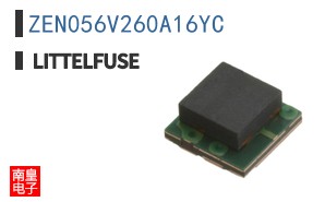 ZEN056V260A16YC