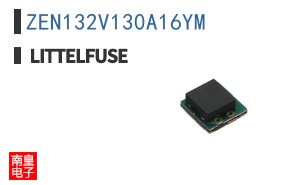 ZEN132V130A16YM