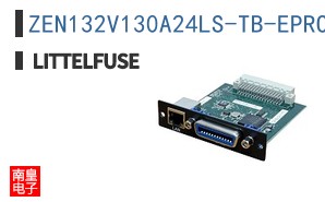 ZEN132V130A24LS-TB-EPRO