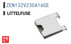 ZEN132V230A16CE