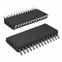 ZGP323HAH2808C|IXYS电子元件
