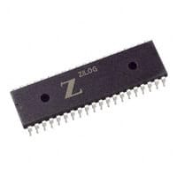 ZGP323HAP4004G|IXYS电子元件