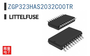 ZGP323HAS2032C00TR