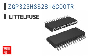 ZGP323HSS2816C00TR