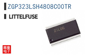 ZGP323LSH4808C00TR