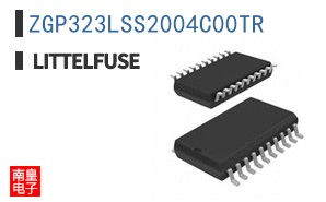 ZGP323LSS2004C00TR