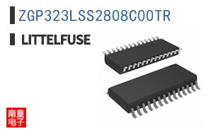 ZGP323LSS2808C00TR
