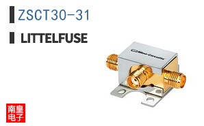 ZSCT30-31