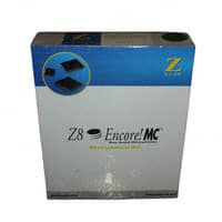 ZUSBOPTSC01ZACG|IXYS����Ԫ��